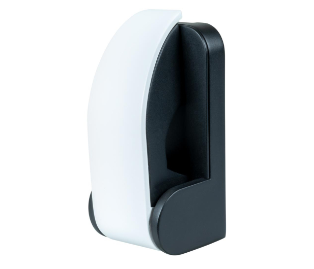 BigBen Podstawka i ładowarka do pada DualSense - 1230727 - zdjęcie 3